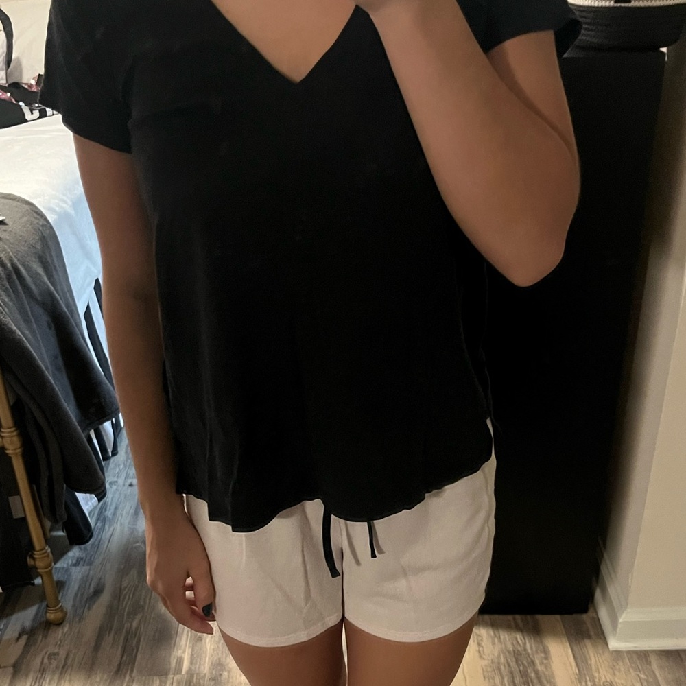 Victoria Secret PJ